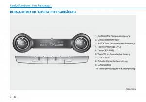 Hyundai-Kona-Handbuch page 222 min