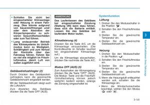 Hyundai-Kona-Handbuch page 227 min