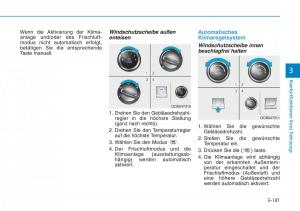 Hyundai-Kona-Handbuch page 233 min