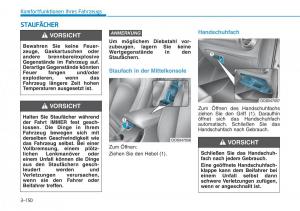 Hyundai-Kona-Handbuch page 236 min