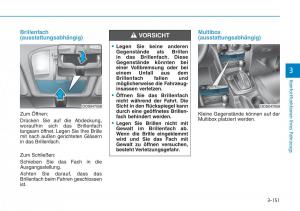 Hyundai-Kona-Handbuch page 237 min