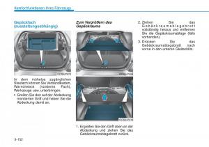 Hyundai-Kona-Handbuch page 238 min