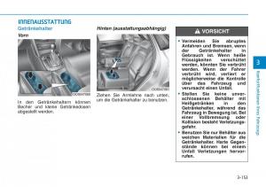 Hyundai-Kona-Handbuch page 239 min