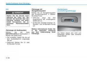 Hyundai-Kona-Handbuch page 244 min