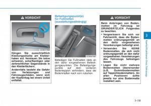 Hyundai-Kona-Handbuch page 245 min