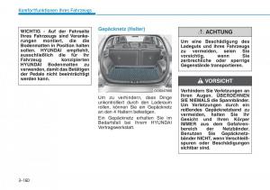 Hyundai-Kona-Handbuch page 246 min