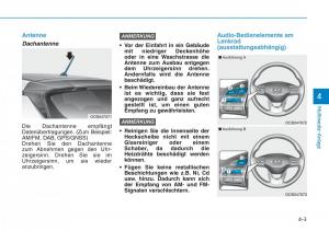 Hyundai-Kona-Handbuch page 252 min