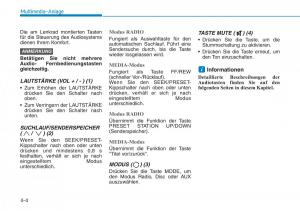 Hyundai-Kona-Handbuch page 253 min