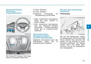 Hyundai-Kona-Handbuch page 254 min