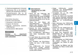 Hyundai-Kona-Handbuch page 268 min