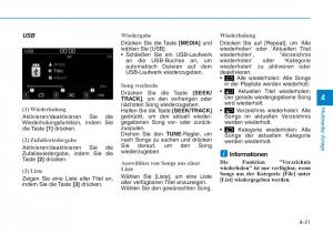 Hyundai-Kona-Handbuch page 270 min