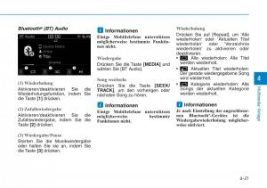 Hyundai-Kona-Handbuch page 276 min