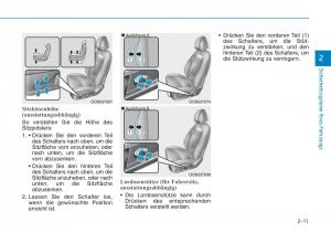 Hyundai-Kona-Handbuch page 28 min