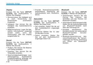 Hyundai-Kona-Handbuch page 287 min