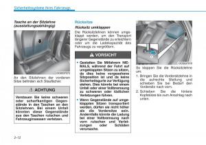 Hyundai-Kona-Handbuch page 29 min