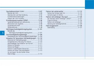 Hyundai-Kona-Handbuch page 291 min