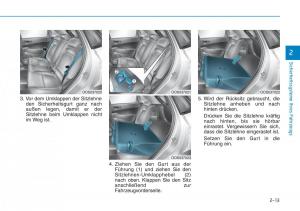 Hyundai-Kona-Handbuch page 30 min