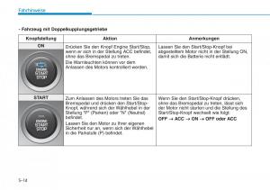 Hyundai-Kona-Handbuch page 303 min