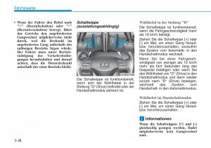 Hyundai-Kona-Handbuch page 317 min