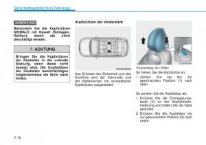 Hyundai-Kona-Handbuch page 33 min