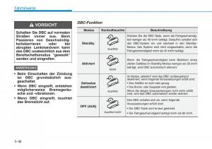 Hyundai-Kona-Handbuch page 333 min