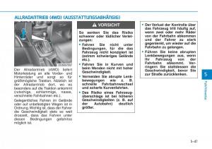 Hyundai-Kona-Handbuch page 336 min