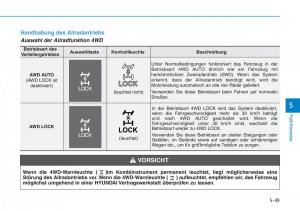 Hyundai-Kona-Handbuch page 338 min