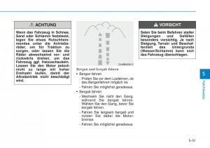 Hyundai-Kona-Handbuch page 340 min