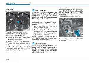 Hyundai-Kona-Handbuch page 345 min