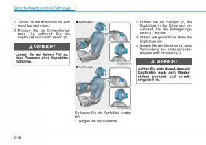 Hyundai-Kona-Handbuch page 35 min