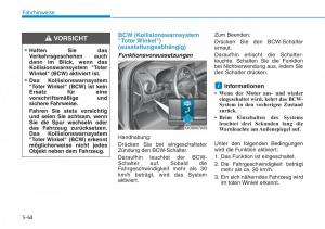 Hyundai-Kona-Handbuch page 353 min