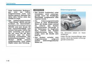 Hyundai-Kona-Handbuch page 357 min