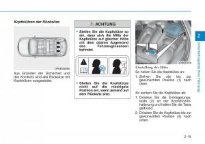 Hyundai-Kona-Handbuch page 36 min