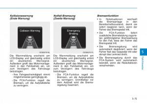 Hyundai-Kona-Handbuch page 364 min