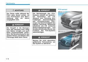 Hyundai-Kona-Handbuch page 365 min