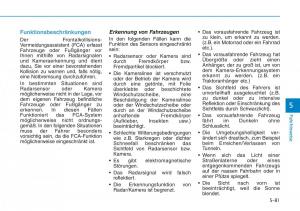 Hyundai-Kona-Handbuch page 370 min