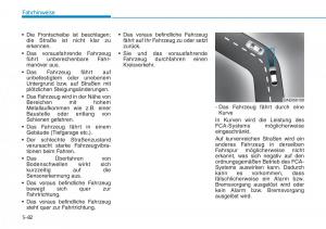 Hyundai-Kona-Handbuch page 371 min