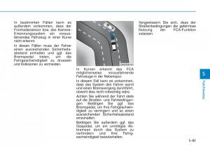 Hyundai-Kona-Handbuch page 372 min