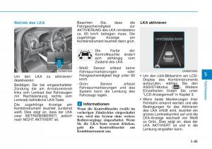 Hyundai-Kona-Handbuch page 378 min