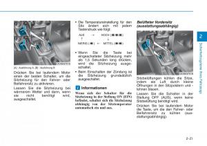 Hyundai-Kona-Handbuch page 38 min