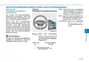 Hyundai-Kona-Handbuch page 390 min