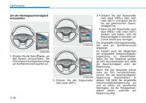 Hyundai-Kona-Handbuch page 391 min