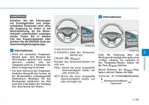 Hyundai-Kona-Handbuch page 394 min