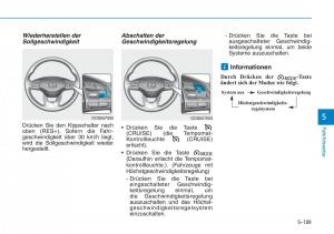 Hyundai-Kona-Handbuch page 398 min