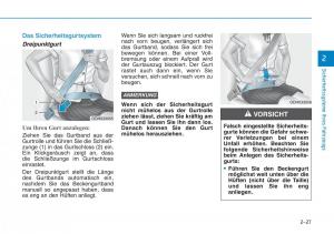 Hyundai-Kona-Handbuch page 44 min