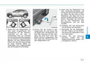 Hyundai-Kona-Handbuch page 447 min