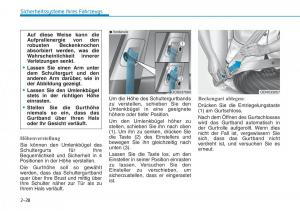 Hyundai-Kona-Handbuch page 45 min