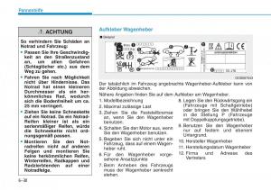 Hyundai-Kona-Handbuch page 450 min