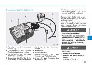 Hyundai-Kona-Handbuch page 455 min