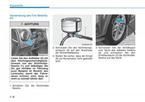 Hyundai-Kona-Handbuch page 456 min